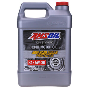 OE ADVANCED ENGINE PROTECTION 3.78L Jug ( Contact us to price and purchase )
