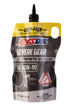 Load image into Gallery viewer, SEVERE GEAR® Synthetic Gear Lube ( various grades ) ( Contact us to price and purchase )