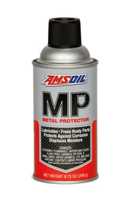 Amsoil Metel Protector ( Contact us to price and purchase )