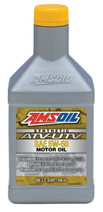Synthetic ATV/UTV Engine Oil ( Contact us to price and purchase ) ( Contact us to price and purchase )