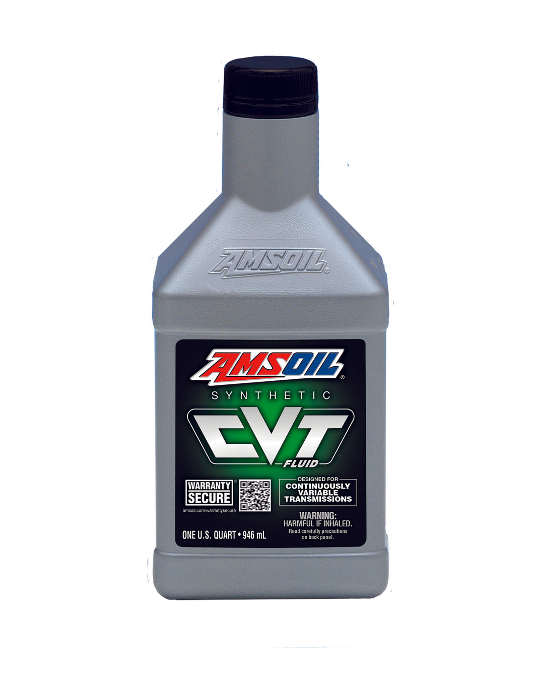 Synthetic CVT Fluid ( Contact us to price and purchase )