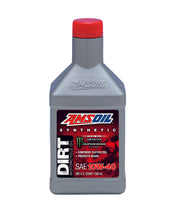 Load image into Gallery viewer, Synthetic Dirt Bike oil 946ML ( Contact us to price and purchase )