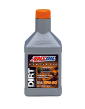 Load image into Gallery viewer, Synthetic Dirt Bike oil 946ML ( Contact us to price and purchase )