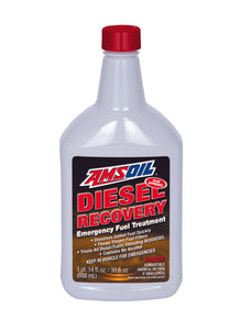 Diesel Recovery 946ml ( contact us for price )