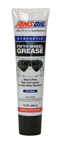 Synthetic Fifth-Wheel Grease ( Contact us to price and purchase )
