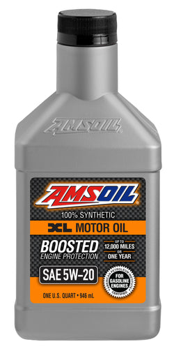 BOOSTED ENGINE PROTECTION AND PERFORMANCE 946ML ( contact us to price and purchase )